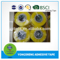 High quality Acrylic Adhesive cheap bopp tape